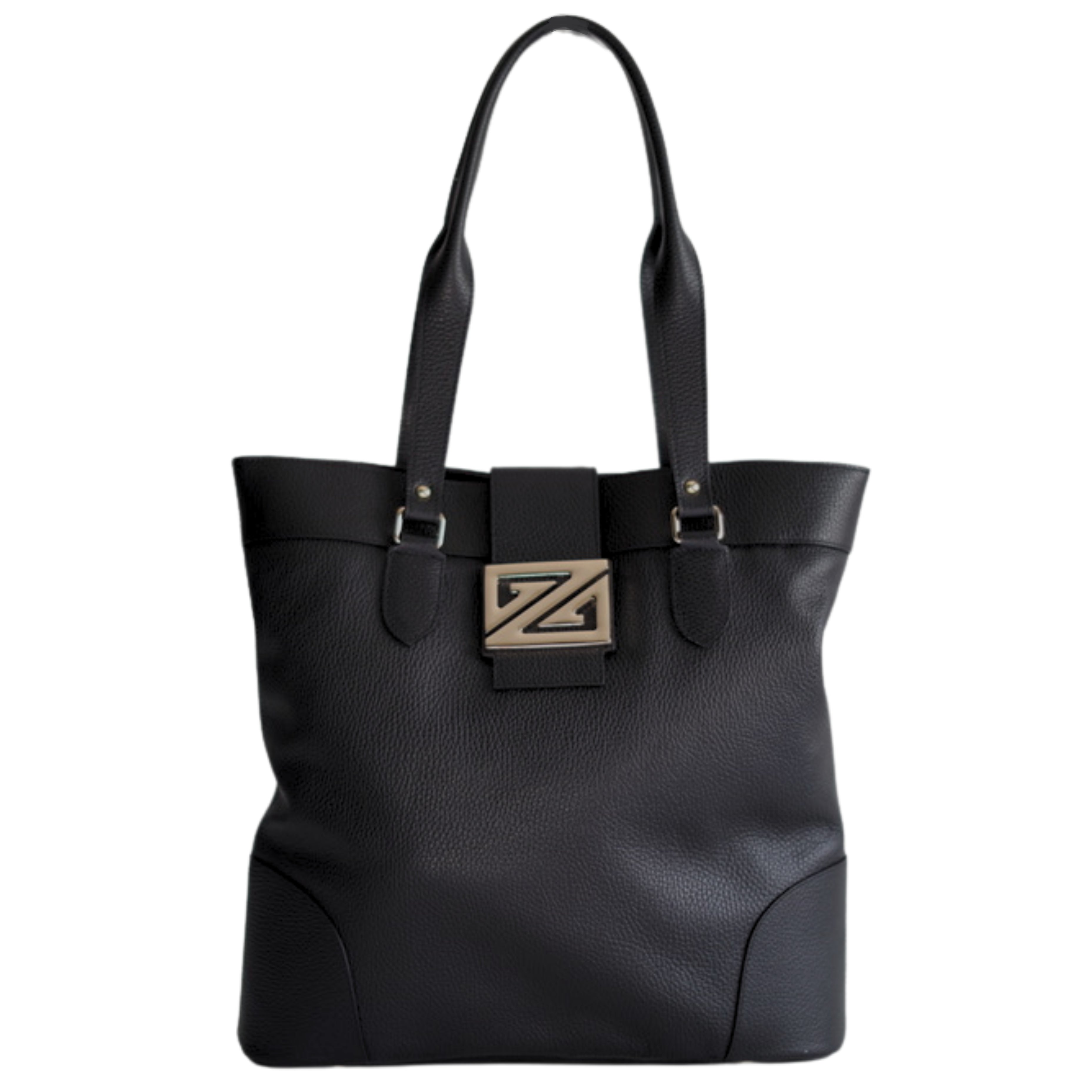 Zoey Tote Bag