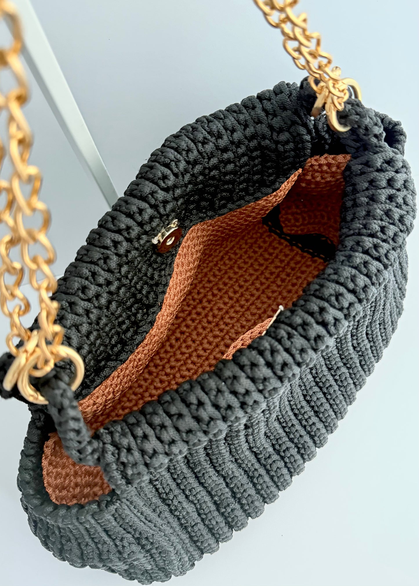 Marina Bag