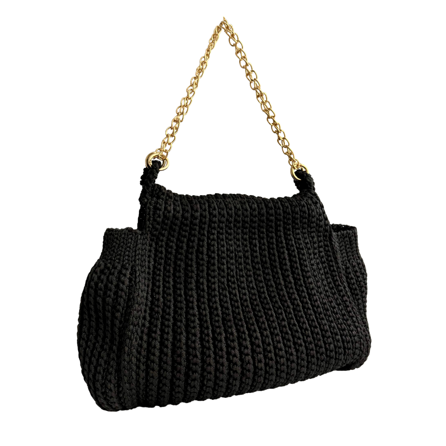 Marina Bag