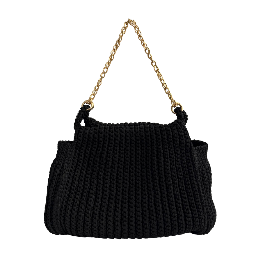 Marina Bag