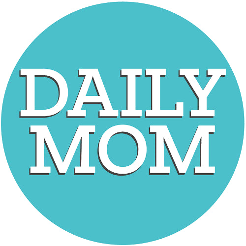 We’ve Been Featured on Daily Mom!