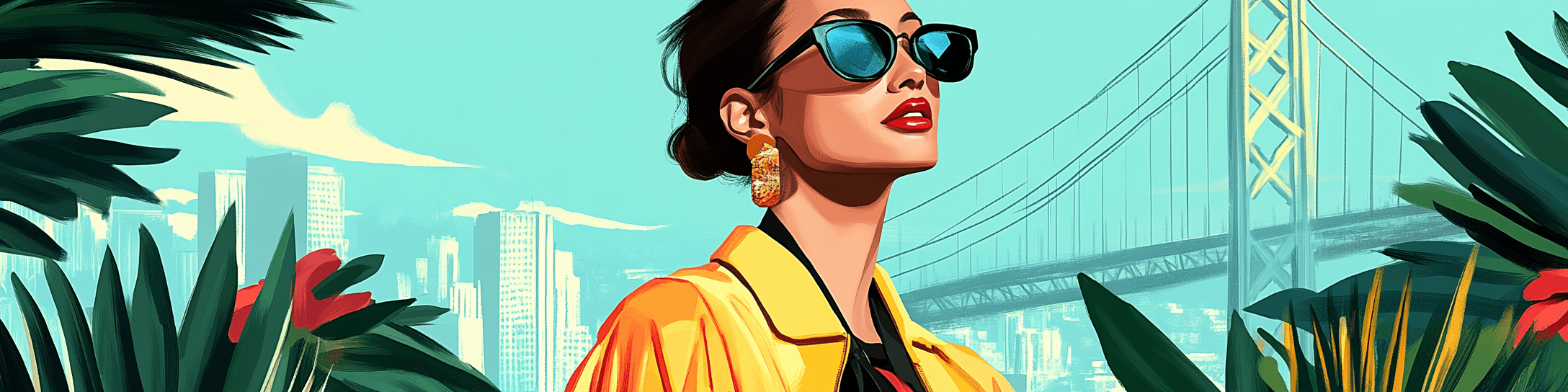 From Algorithms to Artisanship. My Journey. - ZIPPERLY