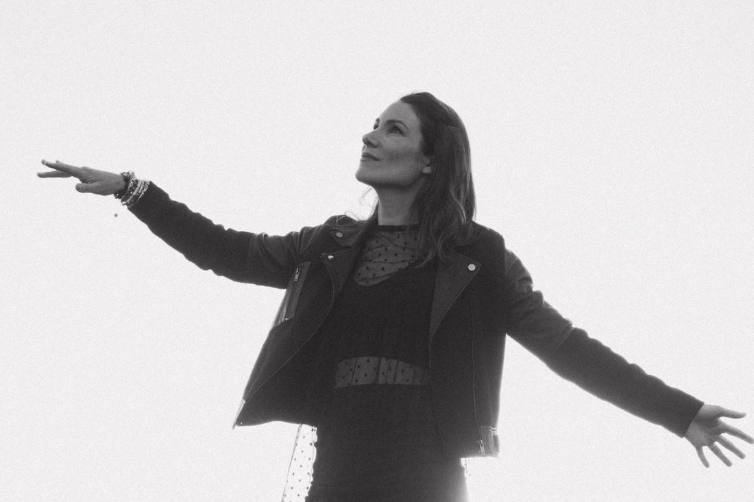 From Tech to Fashion: Lessons Learned - ZIPPERLY