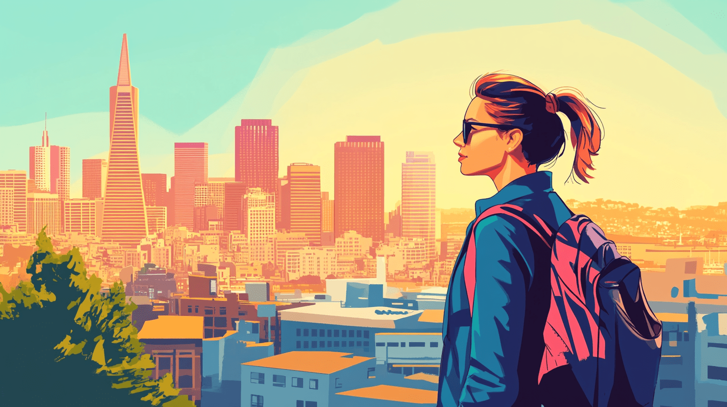 From Tech to Fashion: My Journey as a Serial Entrepreneur - ZIPPERLY