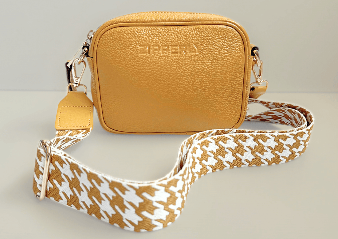 From Work to Weekend: How to Choose One Bag That Does It All - ZIPPERLY