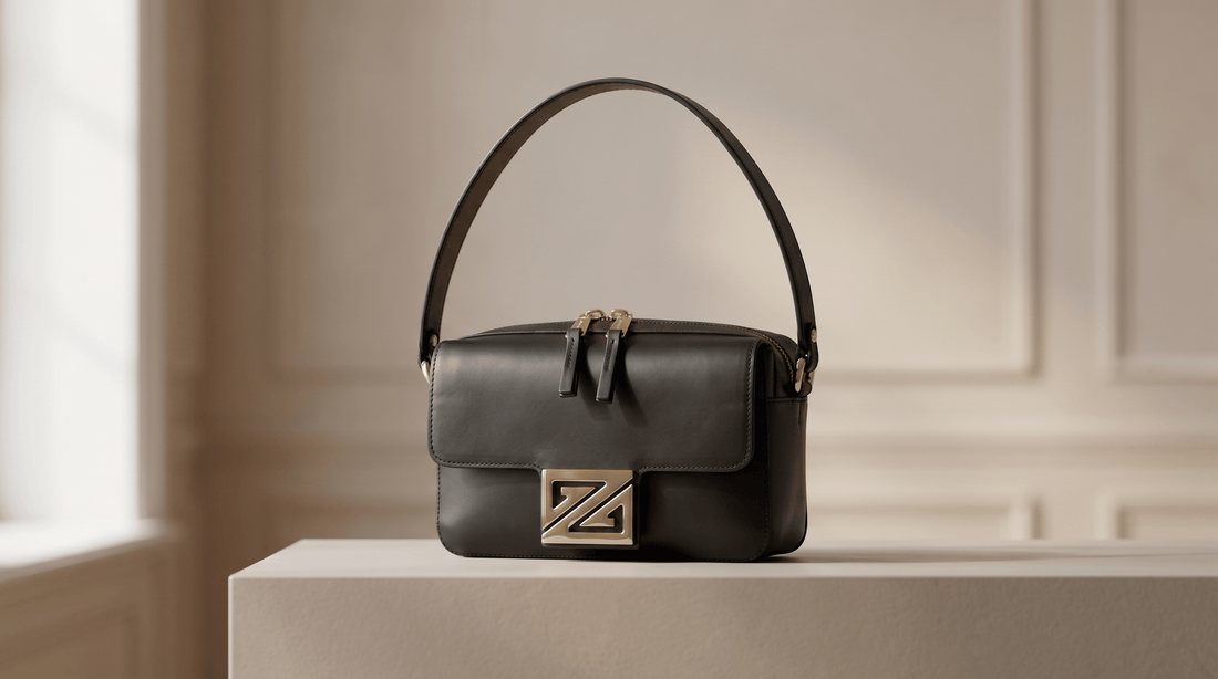 The Meaning of Craftsmanship in a Mass-Produced World - ZIPPERLY