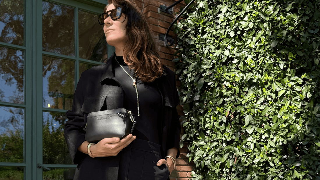 Valentine’s Day Gift Ideas She’ll Actually Love (From $30 to Luxury Leather Bags) - ZIPPERLY