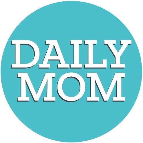 We’ve Been Featured on Daily Mom! - ZIPPERLY