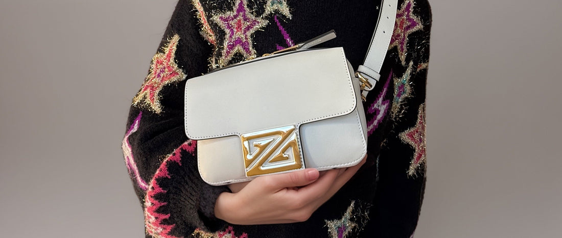 What to Look for in 2025 Fashion Weeks: Women’s Fashion Accessories - ZIPPERLY