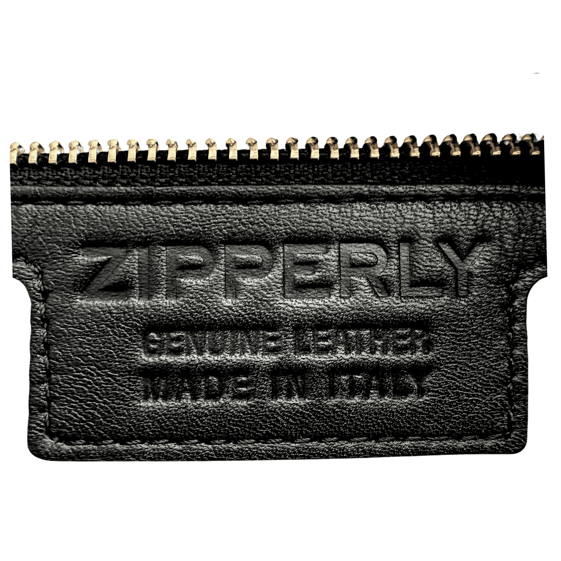 Why Italian Leather Bags Last for Decades (And What to Look For) - ZIPPERLY