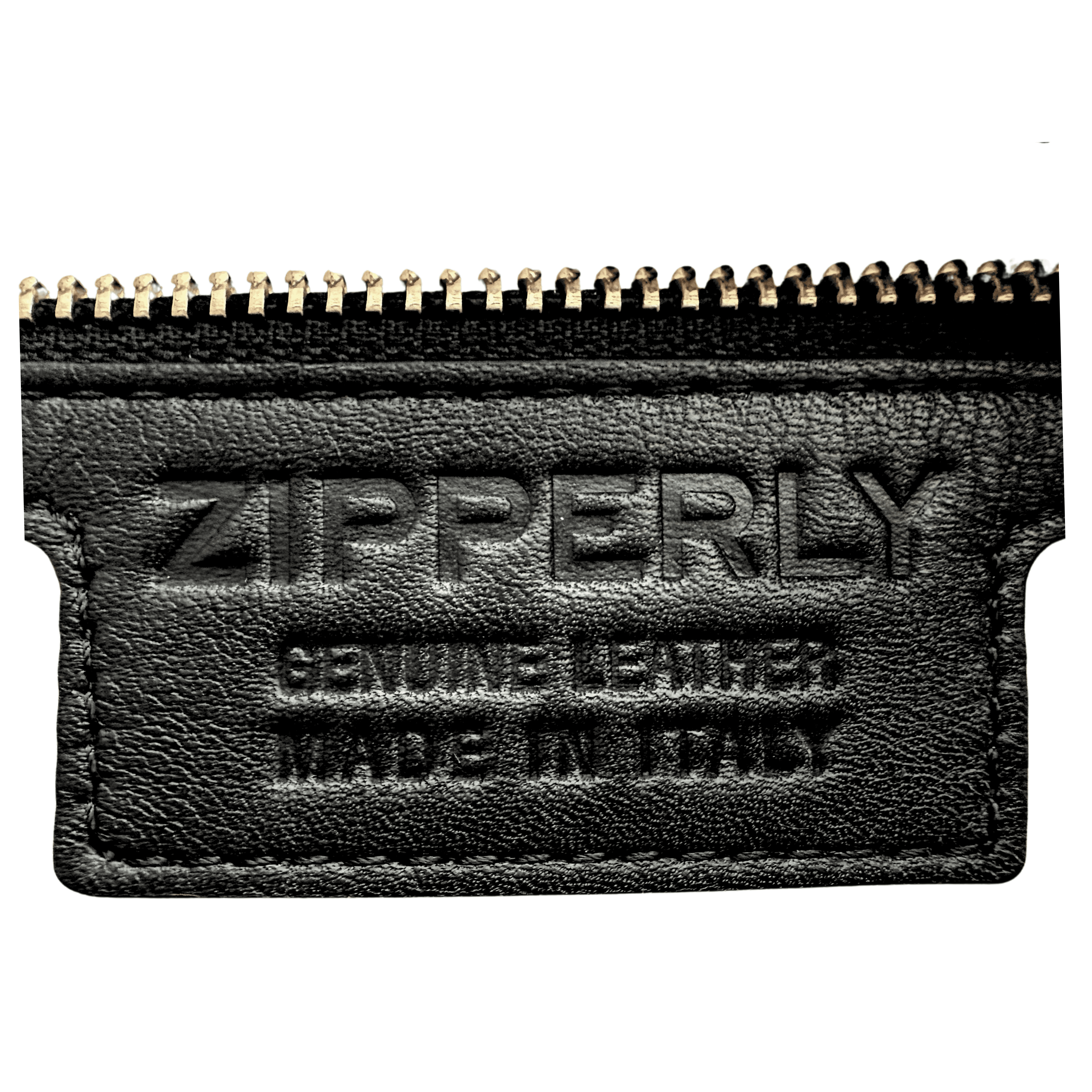 Why Italian Leather Bags Last for Decades (And What to Look For) - ZIPPERLY