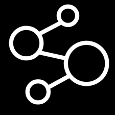 ZIPPERLY Featured on Gothamology: A Holiday Gift of Timeless Elegance - ZIPPERLY