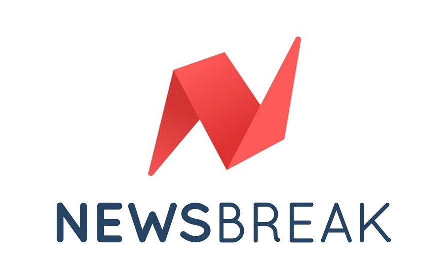 ZIPPERLY Featured on NewsBreak: Holiday Gift Guide 2024 - ZIPPERLY