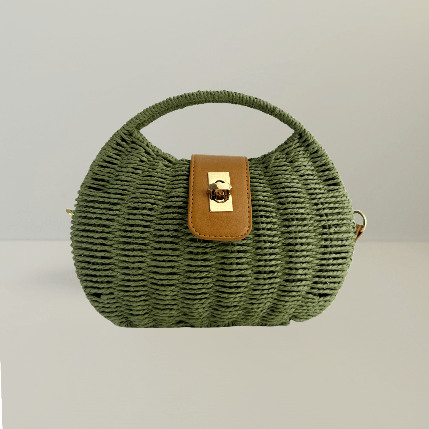Brazil Collection - ZIPPERLY