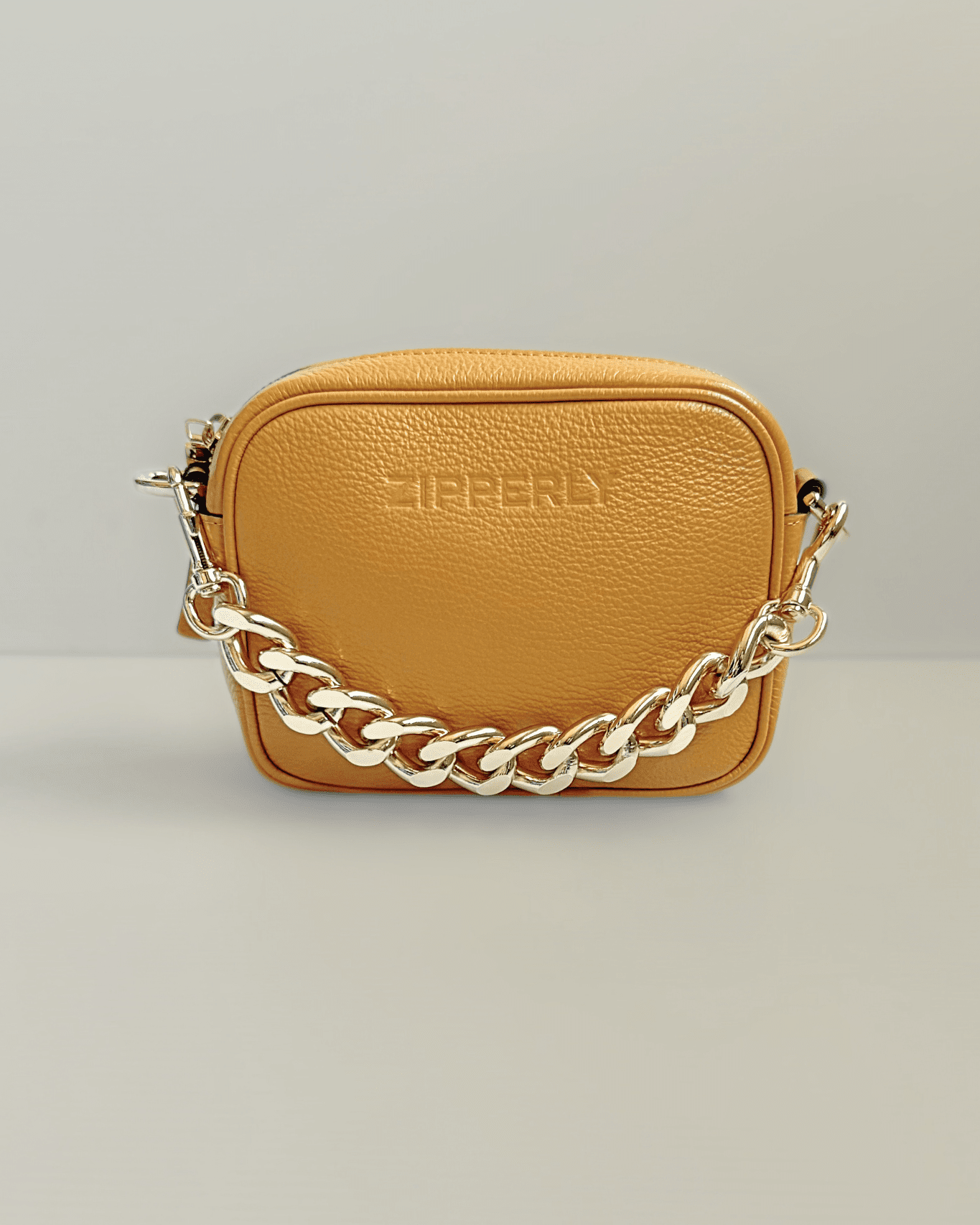 Everyday Luxury Gifts ($50–$200) - ZIPPERLY