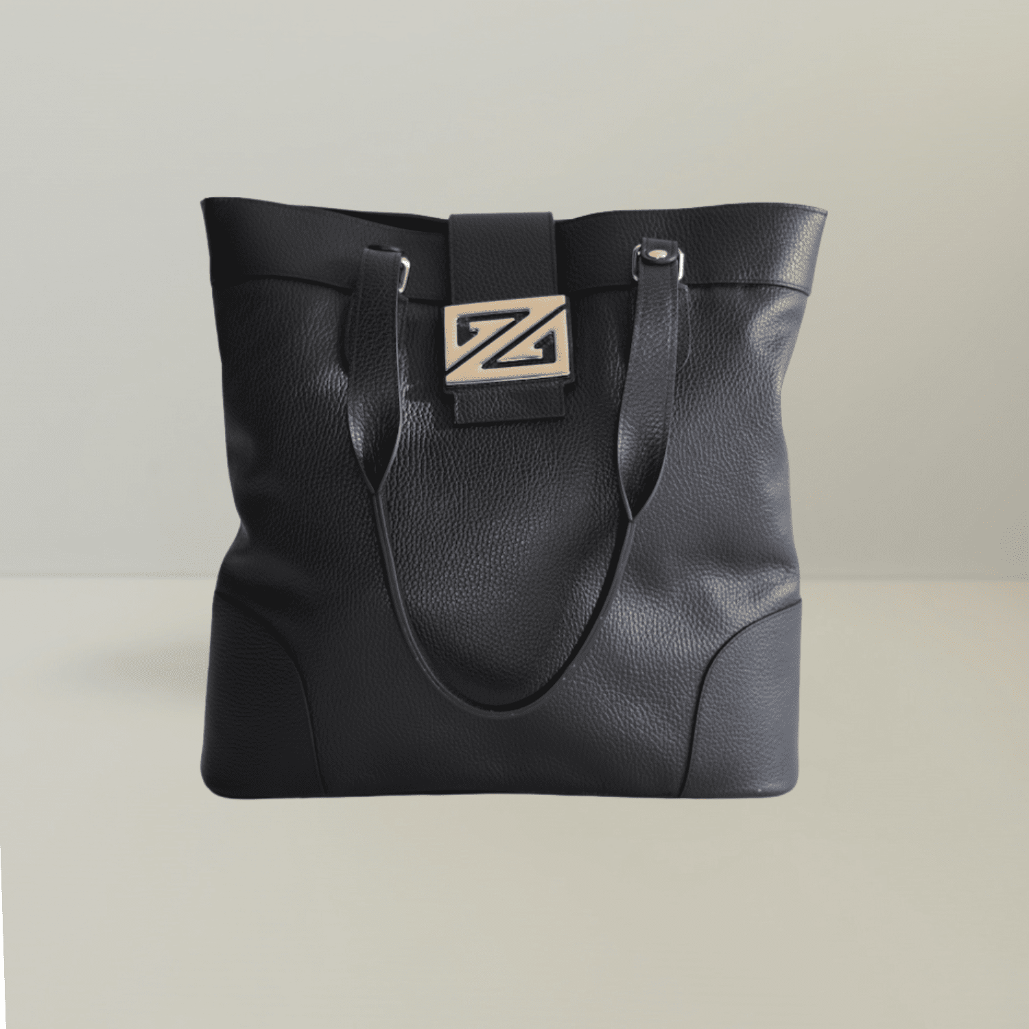 Luxury Gifts - ZIPPERLY