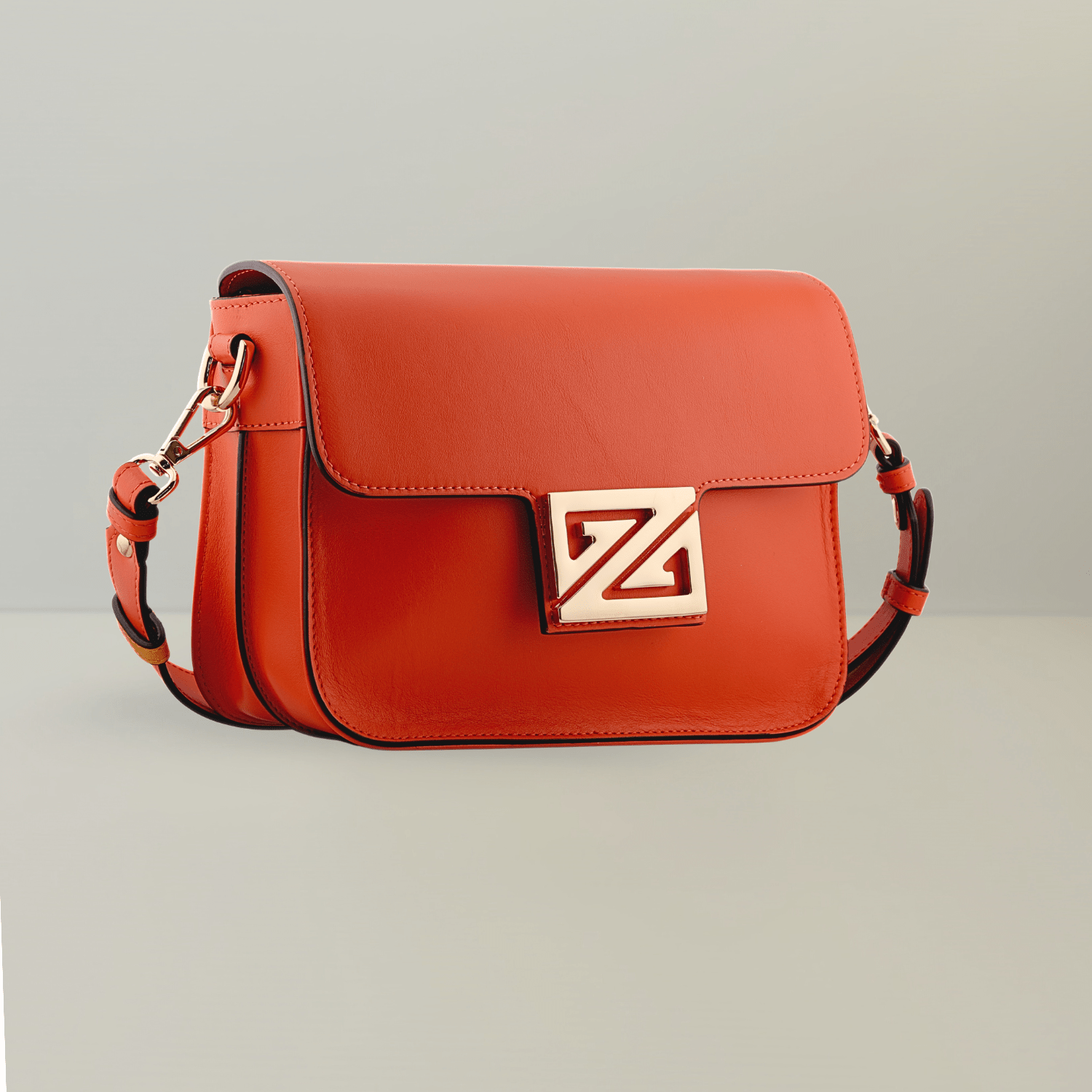 Top Sellers - ZIPPERLY