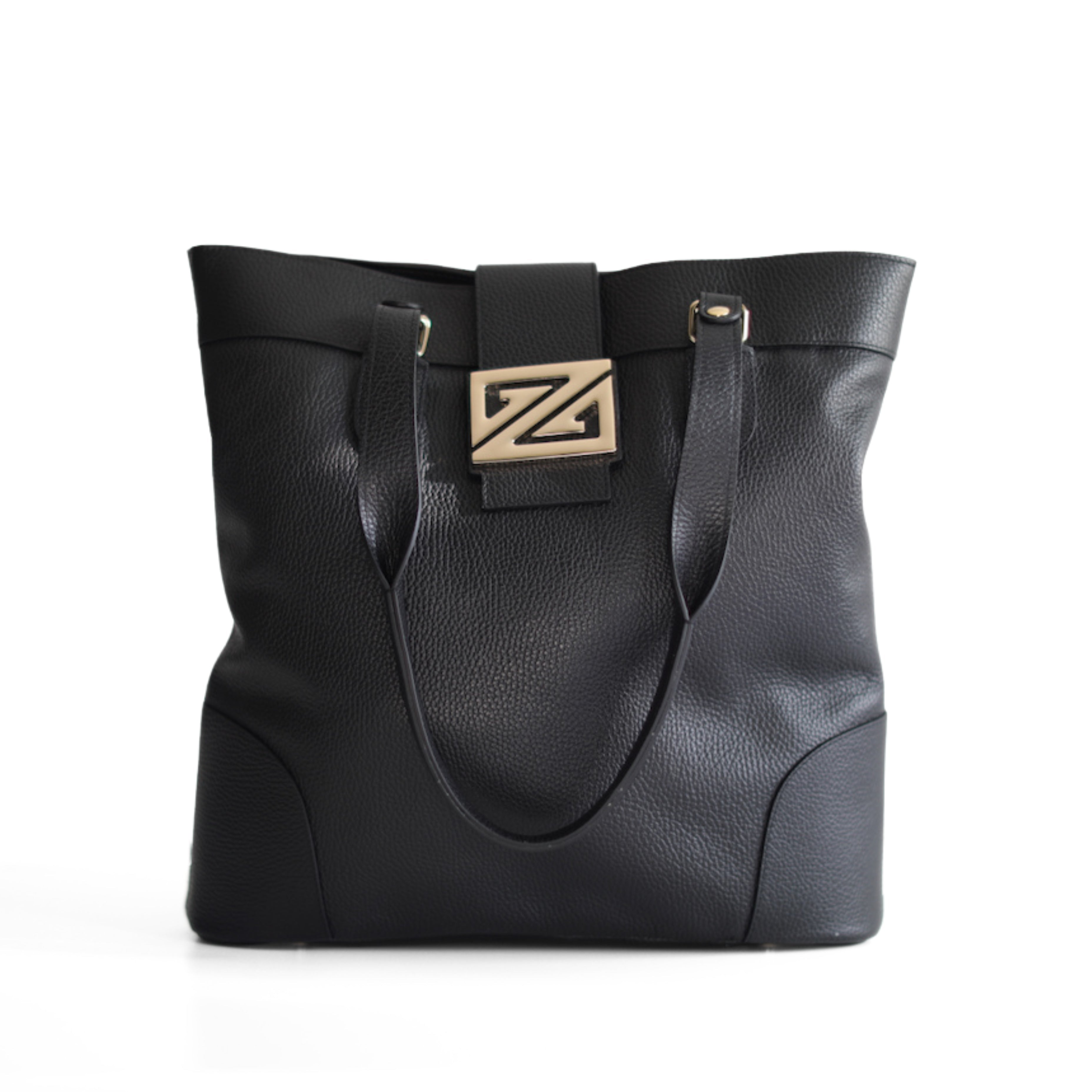 Zipperly Deals - ZIPPERLY