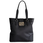 Zoey Tote Bag