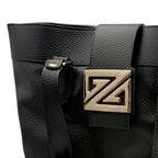 Zoey Tote Bag