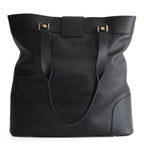 Zoey Tote Bag