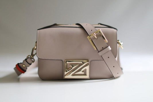 Picco Crossbody Bag