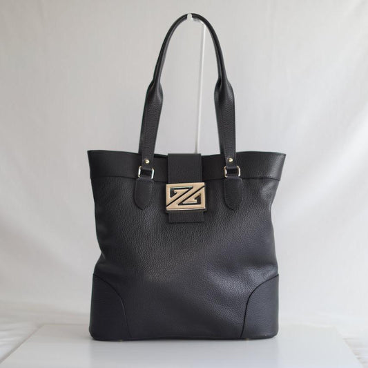 Zoey Tote Bag