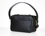 Picco XL Bag  - Italian Genuine Leather - Handbag / Shoulder / Crossbody Bag - Made in Italy