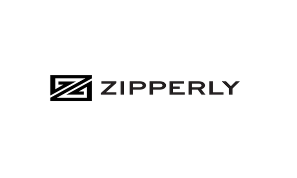 ZIPPERLY