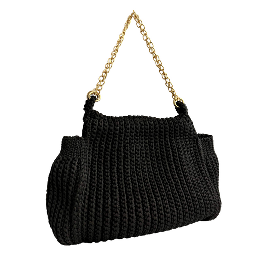 Marina Bag