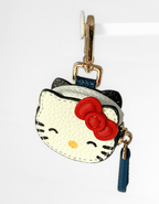 Fruit Leather AirTag Charms - ZIPPERLY