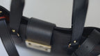 Zoey Tote Bag