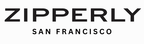 ZIPPERLY Gift Card - ZIPPERLY