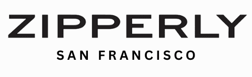 ZIPPERLY Gift Card - ZIPPERLY