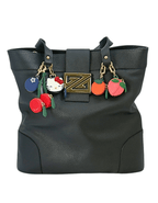 ZIPPERLY Gift Card - ZIPPERLY